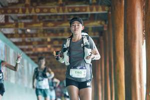 BIB: 
                            <button type="button" onclick="openModal(26925104)" class="btn btn-primary btn-sm float-right btn-popup" data-toggle="modal" data-target=".modal-high-quality">
                        <i class="fas fa-shopping-cart"></i> Add to Cart
                    </button>
                                            <button type="button" onclick="isThisMe(26925104, true)" class="btn btn-success btn-sm float-right btn-popup btn-isme hidden" data-toggle="tooltip" data-placement="bottom" title="นี่คือรูปของคุณใช่ไหม คลิกที่นี่เพื่อเอาเข้าอัลบั้ม">
                        <i class="fas fa-plus"></i> Add to album
                    </button>
                    <button type="button" onclick="isThisMe(26925104, false)" class="btn btn-warning btn-sm float-right btn-popup btn-isnotme hidden">
                        <i class="fas fa-ban"></i> Remove from album
                    </button>